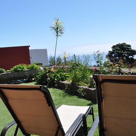 Casa Chamiquela Villa La Galga ภายนอก รูปภาพ