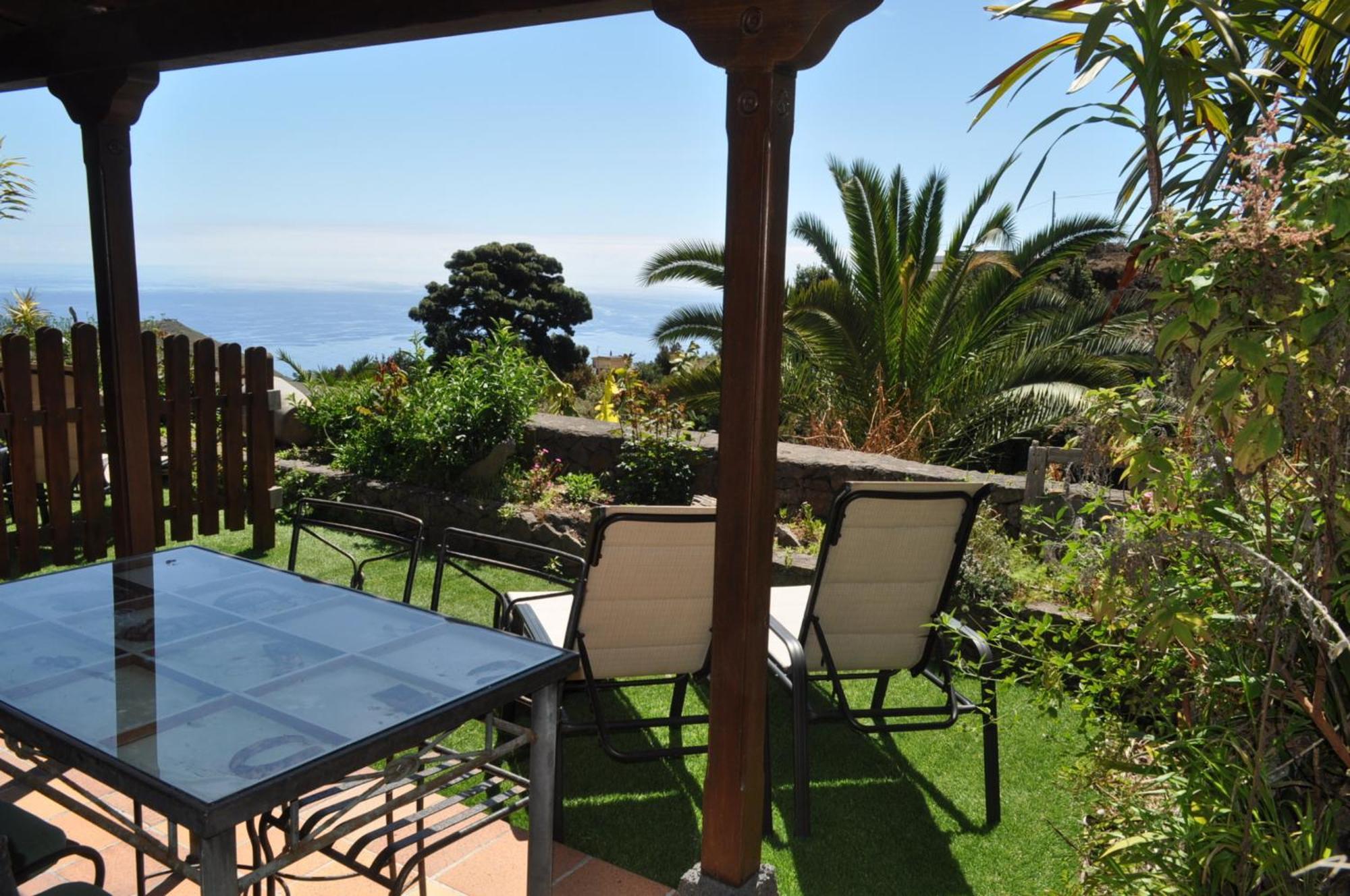 Casa Chamiquela Villa La Galga ห้อง รูปภาพ