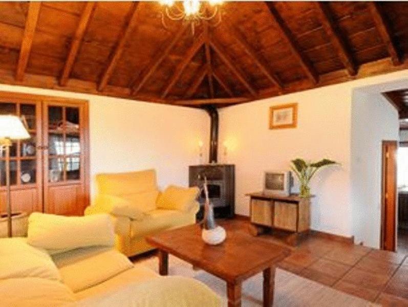 Casa Chamiquela Villa La Galga ห้อง รูปภาพ