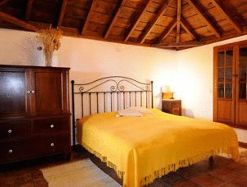 Casa Chamiquela Villa La Galga ห้อง รูปภาพ